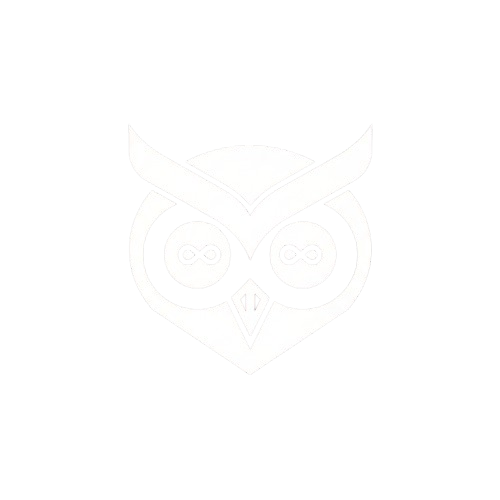 IDevSec Logo