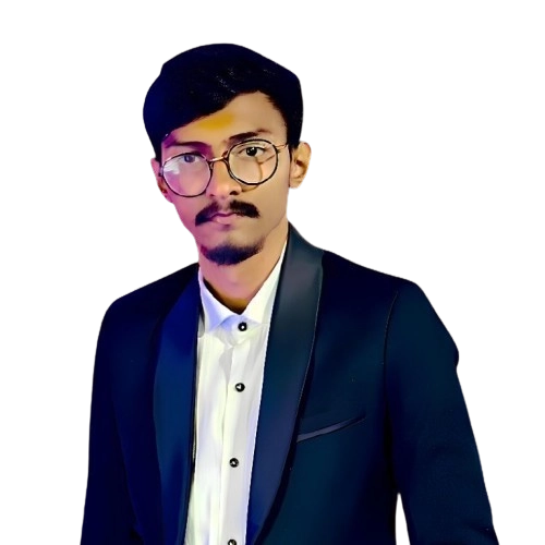 Kashish Kanojia